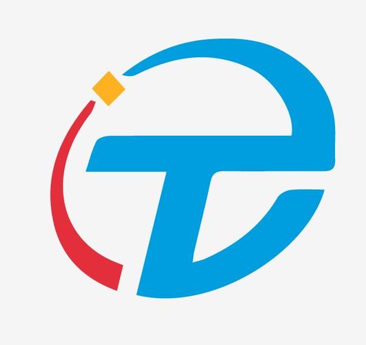 从事网络信息技术,数据处理技术,计算机软硬件领域内的技术开发,技术